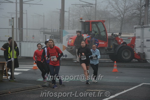 La Fleuryssoise2025/FLEURY2025_00479.JPG